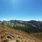 Jérôme Dumas - @jlpmg13 - Instagram