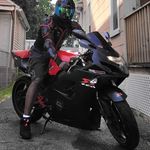 Jerome Dumas - @dumasjerome1 - Instagram
