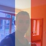 Jérôme Dumas - @jerome.dudu43 - Instagram