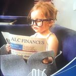 Jerôme Dumas - @alc.finances03 - Instagram