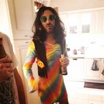 Jérôme Dumas - @jerome.dumas19 - Instagram