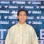 Jerome Dumas Bayang - @jerome.bayang - Instagram