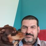 Jerome Rodillon Dumas - @jrd26330 - Instagram