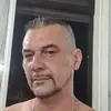 jeromedumas8 - @jeromedumas8 - TikTok