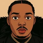 Chris Jerome Dunlap - @double18__ - Instagram