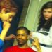 Jerome Dunlap - Facebook