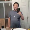 Jerome Dunlap - @jeromedunlap0 - TikTok