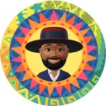 Rufus Jerome Dunlap - @rufus.dunlap.319 - Instagram