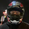 byahi_ni_pizza🍕 - @jerome_duran - TikTok