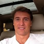 felix jerome Duran - @felixjerome3 - Instagram