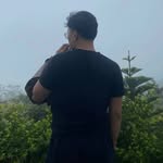 Jay Duran - @jeromeduran202 - Instagram