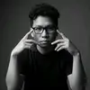 Jaydee - @jeromeduran1418 - TikTok