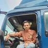 Jerome Duran - @jeromeduran4 - TikTok