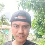 Jerome Duran - Facebook