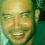 Jerome Duran - Facebook