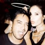 Jerome Duran - @jeromeduran - Instagram
