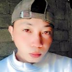 Jerome Duran - Facebook