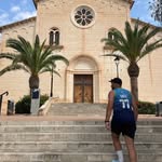 Jérôme Duran - @jerome.drn31 - Instagram