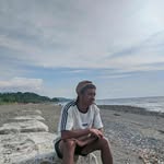 jerome duran - @jollans_duran - Instagram