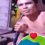 Jerome Duran - Facebook
