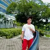 Jerome Duran - @jerome.duran82 - TikTok