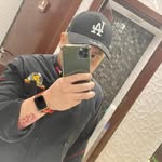 Jerome Duran - @jeromecheffy - Instagram