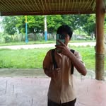 Jerome Duran - @jerome45018 - Instagram