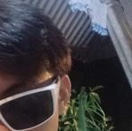 Jerome Duran - Facebook