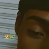 Jerome Duran - @jerome.duran33 - TikTok