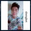 Jerome Duran - @jeromeduran3 - TikTok