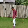 Jerome Duran - @jeromeduran5 - TikTok