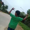 Jerome Duran - @jerome.duran2 - TikTok