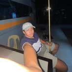 Jerome Duran - Facebook