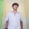 Jerome Duran - @jerome.duran30 - TikTok