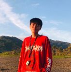 Jerome Duran - Facebook