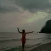 Jerome Duran - @jerome.duran - TikTok