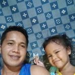 Jerome Duran - Facebook