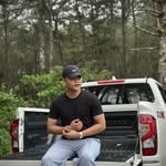 Jerome Duran Bucad - @jeromebucad - Instagram