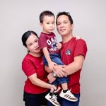 Jerome Duran Coquilla Cutamora - @jerome.cutamora - Instagram
