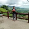 Jerome Duran - @jerome.duran7 - TikTok