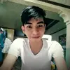 Jerome Duran - @jeromeduran - TikTok