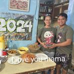 Jerome Duran Velasco - Facebook