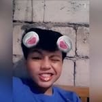 Jerome Duran Venturina - @trouvaille_07 - Instagram