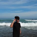 Jerome Duran Venturina - @jerome_venturina07 - Instagram