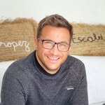 Jerome Durand - @jerome_durand - Instagram