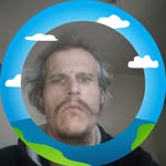 Jérôme Durand - @jeromedurand54 - Instagram