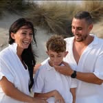 Jerome Durand - @jerome.durand260387 - Instagram