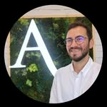 Jérôme Durand Pro - @jerome_durand_pro_immobilier - Instagram