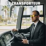 Jérôme Durandet - @jerome.durandet_ - Instagram