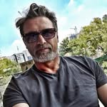 Jérôme Durant - @jerome.durant.9216 - Instagram